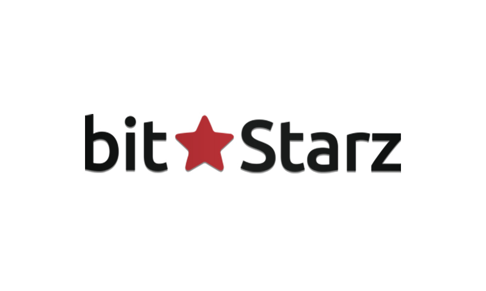 Огляд онлайн-казино Bitstarz