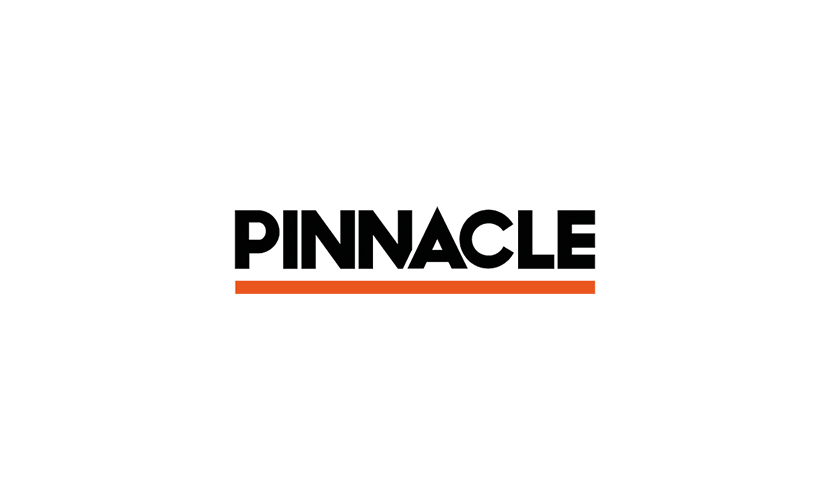 Огляд онлайн-казино Pinnacle