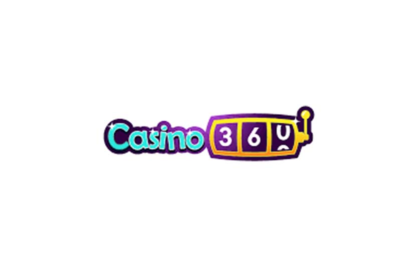 Огляд Casino360