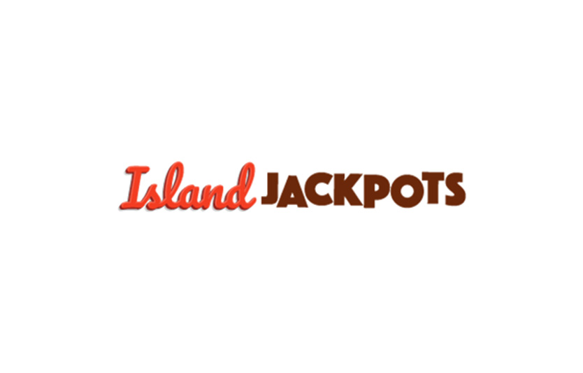 Огляд казино Island Jackpots