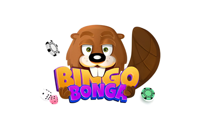 Огляд казино BingoBonga