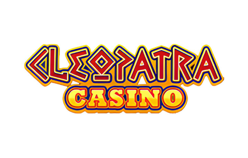 Огляд казино Cleopatra Casino