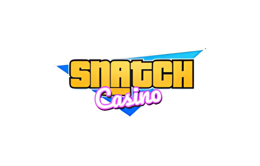 Огляд казино Snatch Casino