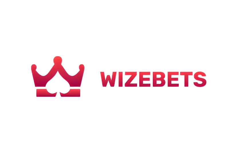 Огляд казино Wizebets Casino